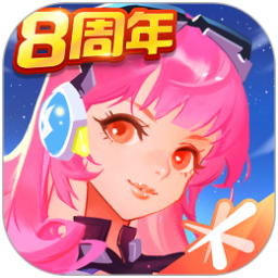 全民飞机大战手游电脑版 v1.0.140