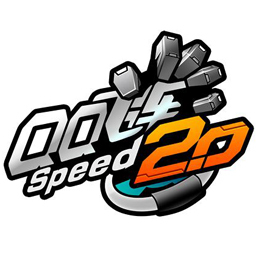 QQ飞车电脑版 vbeta95Ver19873