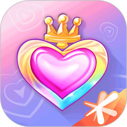 QQ炫舞2电脑版 v2.8.5.5