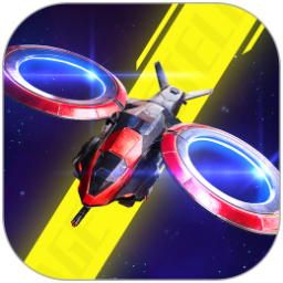 群星纪元手游电脑版 v2.47.2062.1