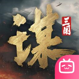 三国：谋定天下电脑版