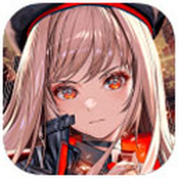 胜利女神：新的希望电脑版