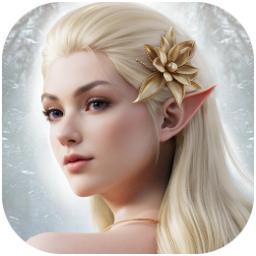 神魔大陆桌面版电脑版 v1.0.2.0110
