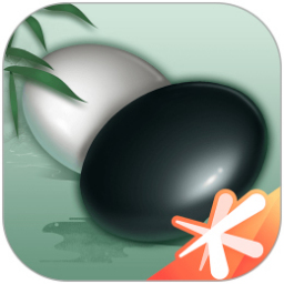 腾讯围棋手游电脑版 v5.6.004