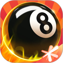 腾讯桌球电脑版 v3.54.0.460