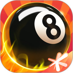 腾讯桌球手游电脑版 v2.0.0.442