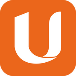 U号租电脑版 v2024102501