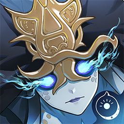 无尽梦回电脑版 v1.2.9.0