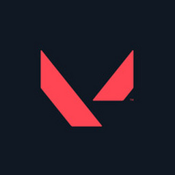 无畏契约电脑版 v2.9.0