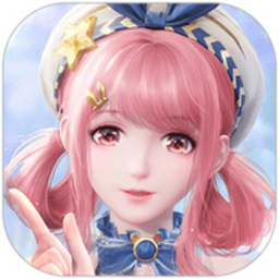 无限暖暖电脑版 v1.0.9