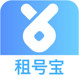虚贝电脑版 v16.2.181222