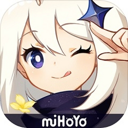 原神电脑版 v5.3.0