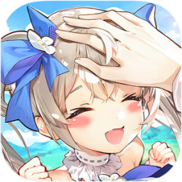 悠星大陆电脑版