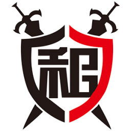 租号玩电脑版 v5.17.241011.1