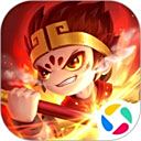 造梦无双手游电脑版 v1.28