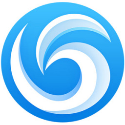115浏览器64位电脑版 v35.23.0