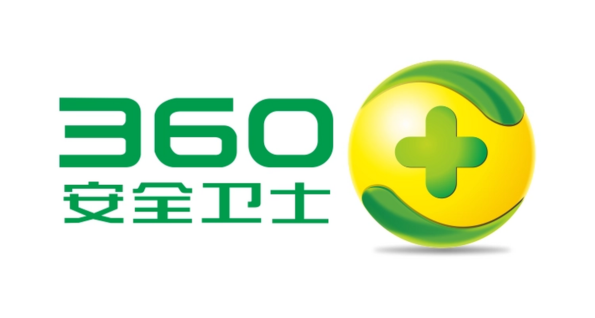 360安全卫士电脑版下载介绍图