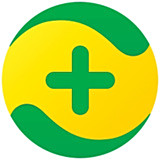 360安全卫士经典版电脑版 v13.0.0.2007
