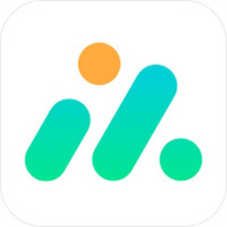 360看图电脑版 v1.0.1.1190