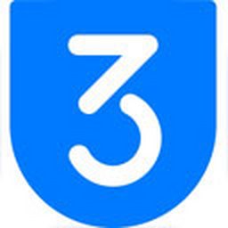 3utools电脑版