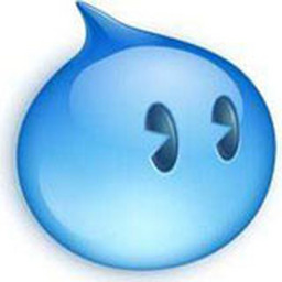 阿里旺旺电脑版 v10.01.07C