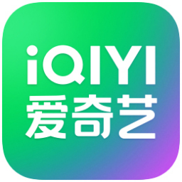 爱奇艺电脑版 v13.3.5.9162