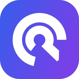百贝C盘助手电脑版