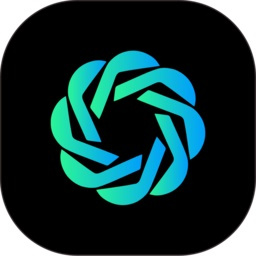 边界AI平台电脑版