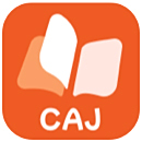 CAJ阅读转换器电脑版