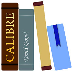 Calibre电脑版
