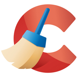 CCleaner电脑版