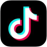 抖音电脑版 v5.7.1