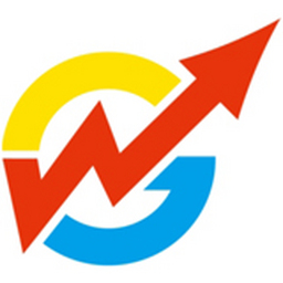 大智慧经典版 v8.79.0.24900