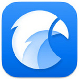 Eagle电脑版