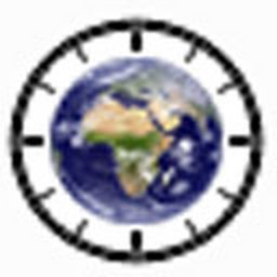 EarthTime电脑版