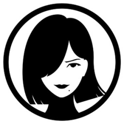 Effie电脑版