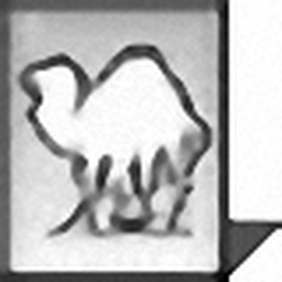 ExifTool电脑版