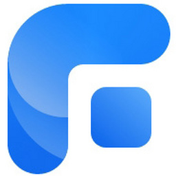 FoneTool电脑版