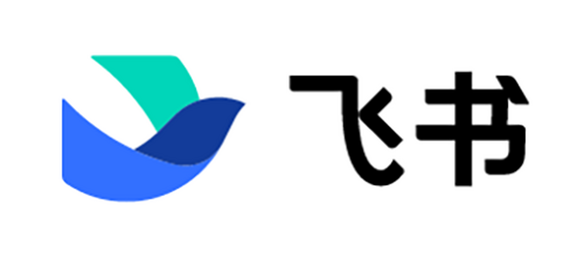 飞书电脑版下载介绍图