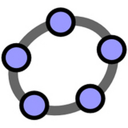 GeoGebra动态数学软件电脑版 v6.0.889.0