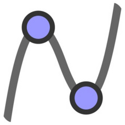 geogebra图形计算器电脑版 v6.0.889.0