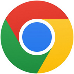 谷歌浏览器电脑版 v83.0.4103.106