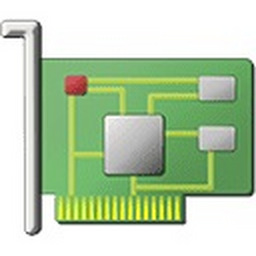 GPU