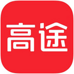 高途课堂电脑版 v10.0.22.1