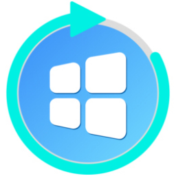 管先生一键重装电脑版 v1.0.0.2