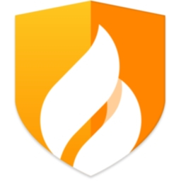 火绒互联网安全软件电脑版 v6.0.6.3