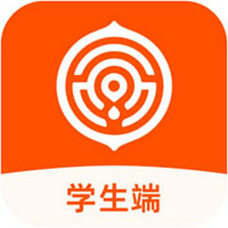 核桃编程电脑版