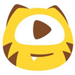 虎牙直播观众端电脑版 v7.9.1.0