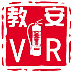 教安VR电脑版