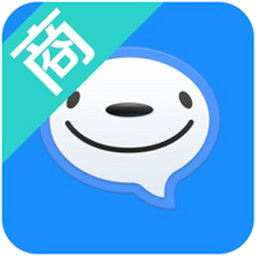 京东咚咚电脑版 v10.2.9.0